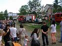Zielna 2013_2_32